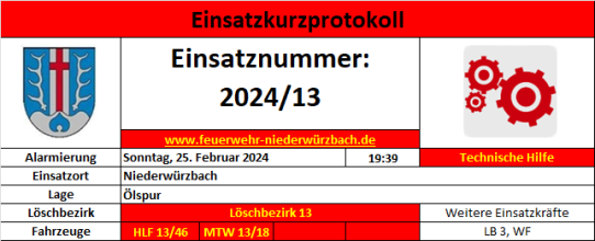 Einsatzfoto 2024 - 13 Ölspur klein.png