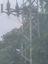 Einsatzfoto WhatsApp Bild 2024-07-21 um 14.40.26_4fd758ab.jpg