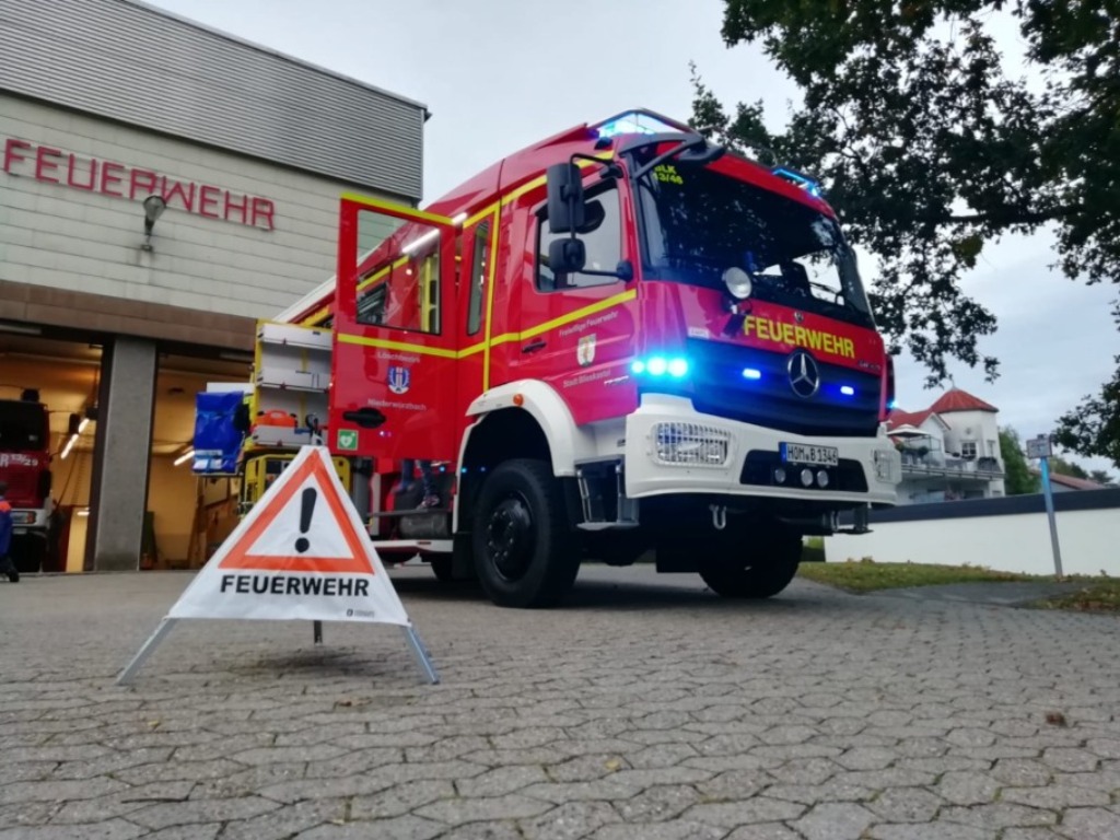 Einsatz 0028 Erste Hilfe Freiwillige Feuerwehr Niederw rzbach Einsatz 0028 Erste Hilfe Freiwillige Feuerwehr Niederw rzbach